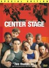Center Stage (2000)2.jpg